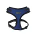 Puppia® RiteFit Over-the-Head Dog Harness image thumbnail 1