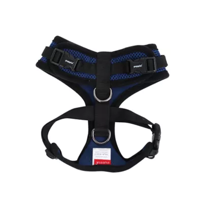 Puppia® RiteFit Over-the-Head Dog Harness - Image 2