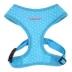 Puppia® Dotty Dog Harness image thumbnail 1