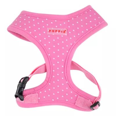Product Puppia® Dotty Dog Harness