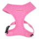 Product Puppia® Dotty Dog Harness
