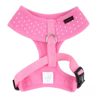 Product Puppia® Dotty Dog Harness