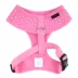 Puppia® Dotty Dog Harness image thumbnail 2