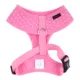 Product Puppia® Dotty Dog Harness