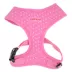 Puppia® Dotty Dog Harness image thumbnail 1