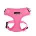 Puppia® RiteFit Over-the-Head Dog Harness image thumbnail 1