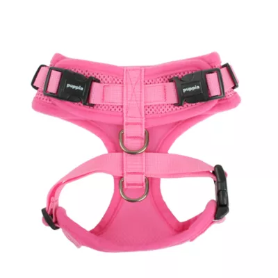 Puppia® RiteFit Over-the-Head Dog Harness - Image 2