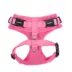 Puppia® RiteFit Over-the-Head Dog Harness image thumbnail 2
