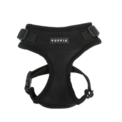 Puppia® RiteFit Over-the-Head Dog Harness - Image 1