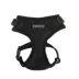 Puppia® RiteFit Over-the-Head Dog Harness image thumbnail 1