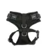 Puppia® RiteFit Over-the-Head Dog Harness image thumbnail 2