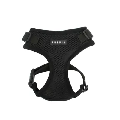 Puppia® RiteFit Over-the-Head Dog Harness - Image 1