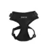 Puppia® RiteFit Over-the-Head Dog Harness image thumbnail 1