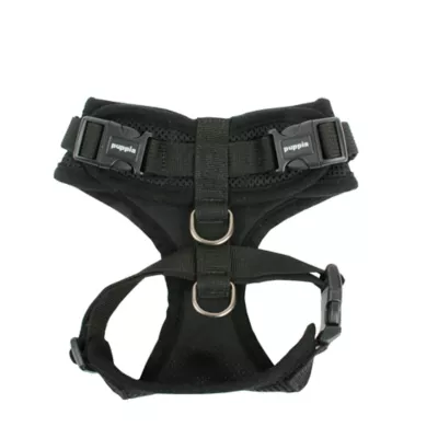 Puppia® RiteFit Over-the-Head Dog Harness - Image 2