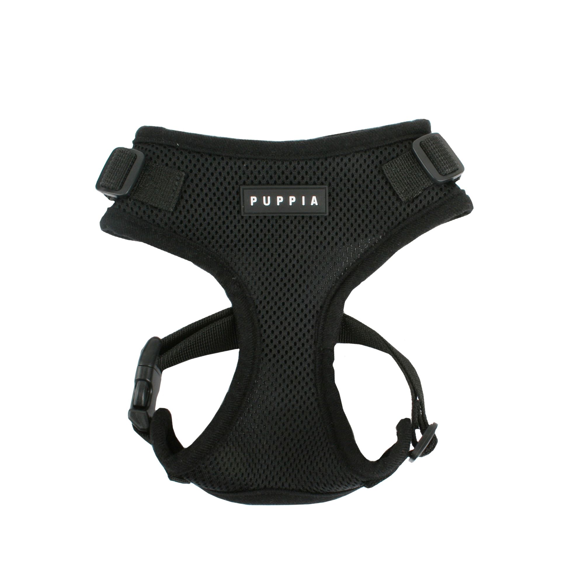 Petsmart puppia sale harness