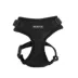 Puppia® RiteFit Adjustable Neck & Chest Soft-Mesh Over-the-Head Dog Harness image thumbnail 1