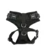 Puppia® RiteFit Adjustable Neck & Chest Soft-Mesh Over-the-Head Dog Harness image thumbnail 2