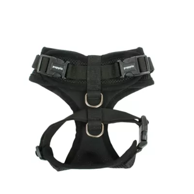 Puppia® RiteFit Over-the-Head Dog Harness - Image 2