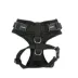 Puppia® RiteFit Over-the-Head Dog Harness image thumbnail 2
