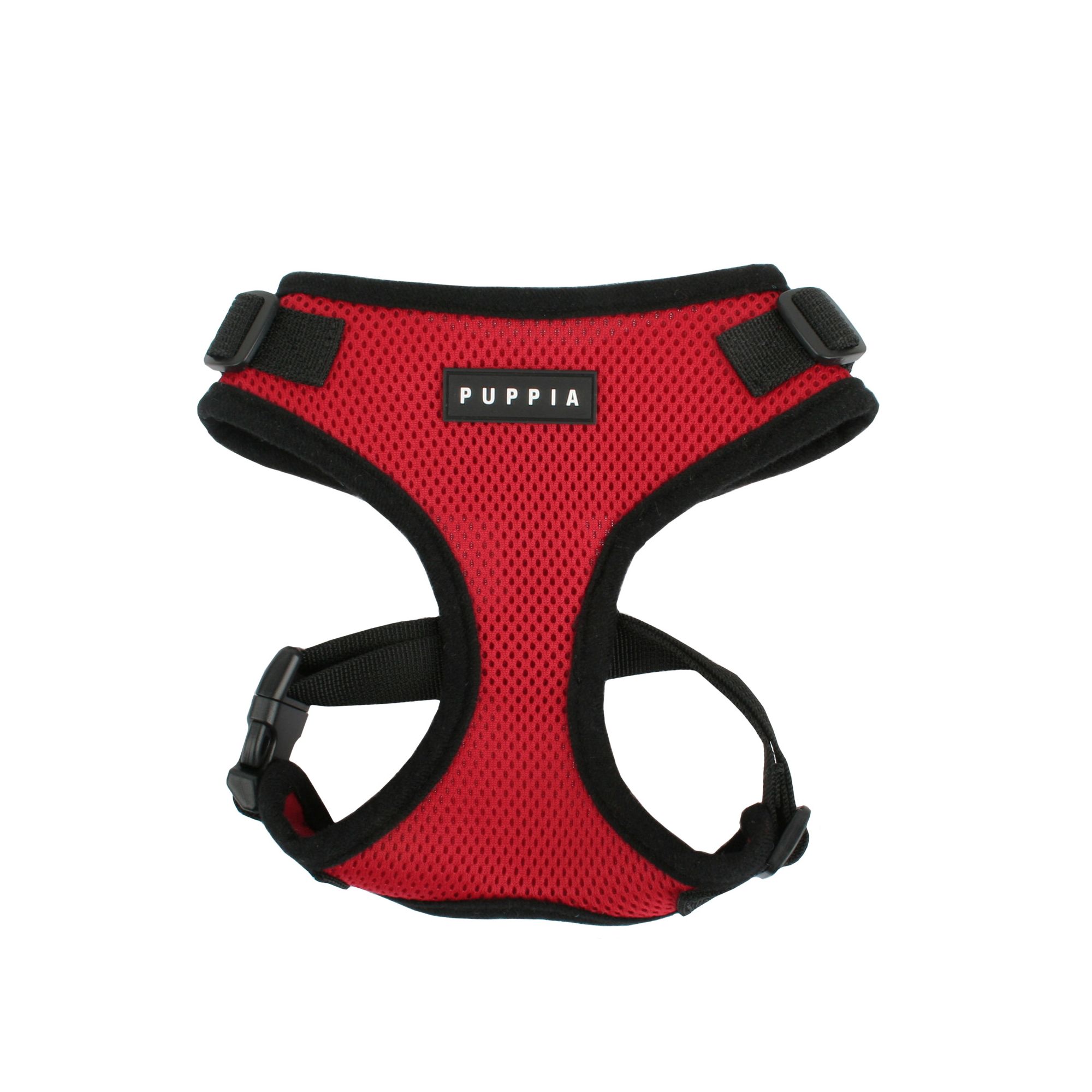 Puppia® RiteFit Dog Harness dog Harnesses PetSmart