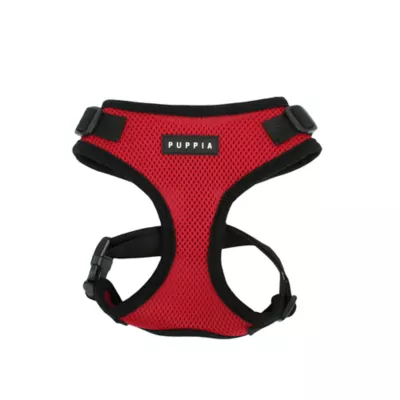 Puppia® RiteFit Over-the-Head Dog Harness - Image 1