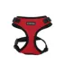 Puppia® RiteFit Over-the-Head Dog Harness image thumbnail 1