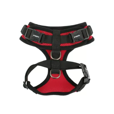 Puppia® RiteFit Over-the-Head Dog Harness - Image 2