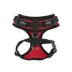 Puppia® RiteFit Over-the-Head Dog Harness image thumbnail 2