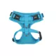 Product Puppia® RiteFit Over-the-Head Dog Harness