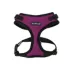 Puppia® RiteFit Over-the-Head Dog Harness image thumbnail 1
