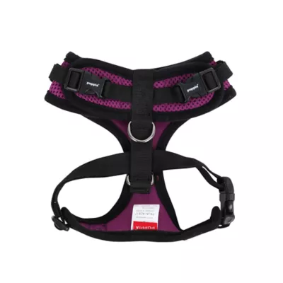 Puppia® RiteFit Over-the-Head Dog Harness - Image 2