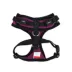 Puppia® RiteFit Over-the-Head Dog Harness image thumbnail 2