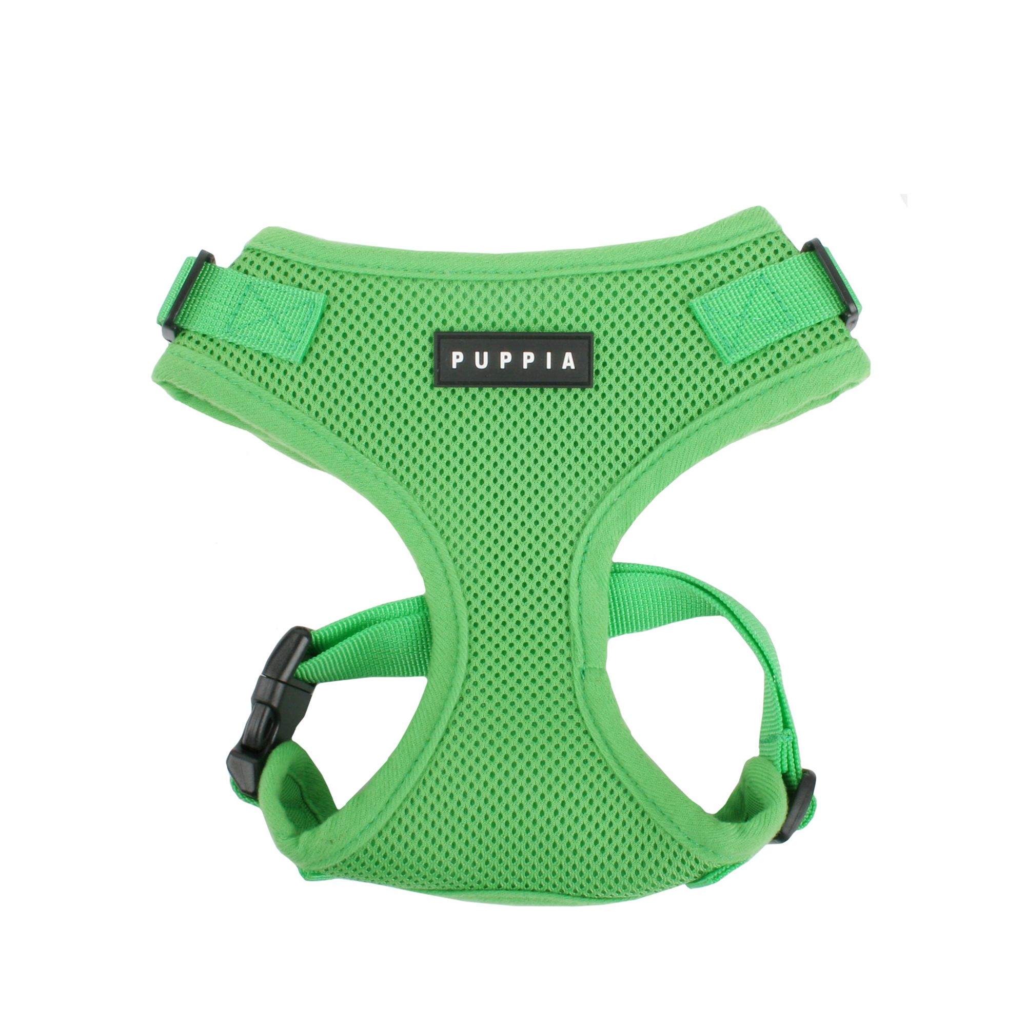 Puppia® RiteFit Over-the-Head Dog Harness