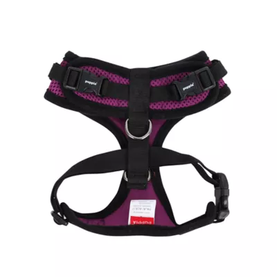 Product Puppia® RiteFit Over-the-Head Dog Harness
