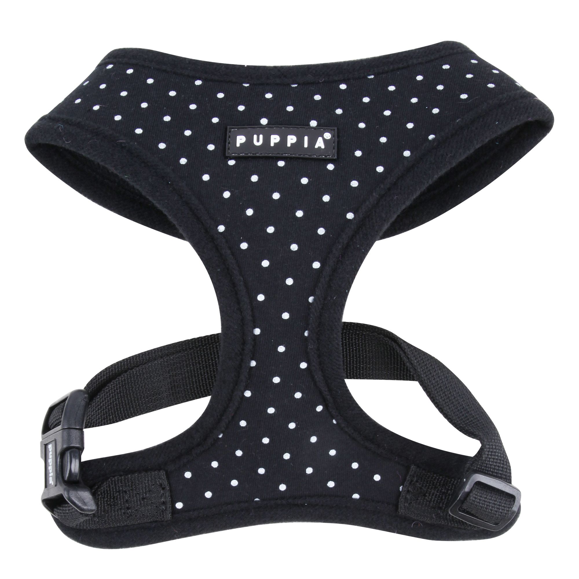 Petsmart 2025 puppia harness