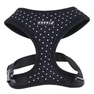 Puppia® Dotty Dog Harness - Image 1