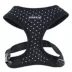 Puppia® Dotty Dog Harness image thumbnail 1
