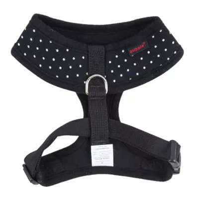 Puppia® Dotty Dog Harness - Image 2
