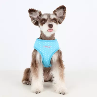 Puppia® Dotty Dog Harness - Image 3