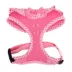 Puppia® Vivien Ruffle Dog Harness image thumbnail 1