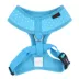 Puppia® Dotty Dog Harness image thumbnail 2