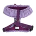 Puppia® Vivien Ruffle Dog Harness image thumbnail 2