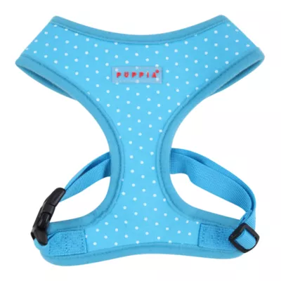 Puppia® Dotty Dog Harness - Image 1