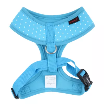 Puppia® Dotty Dog Harness - Image 2