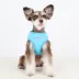 Puppia® Dotty Dog Harness image thumbnail 3