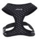 Product Puppia® Dotty Dog Harness