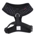 Puppia® Dotty Dog Harness image thumbnail 2
