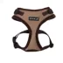 Puppia® RiteFit Over-the-Head Dog Harness image thumbnail 1