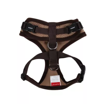 Puppia® RiteFit Over-the-Head Dog Harness - Image 2