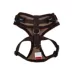 Puppia® RiteFit Over-the-Head Dog Harness image thumbnail 2